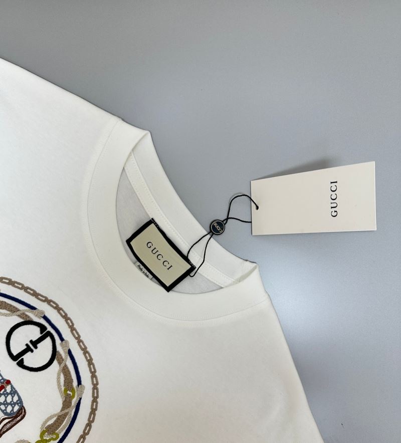 Gucci T-Shirts